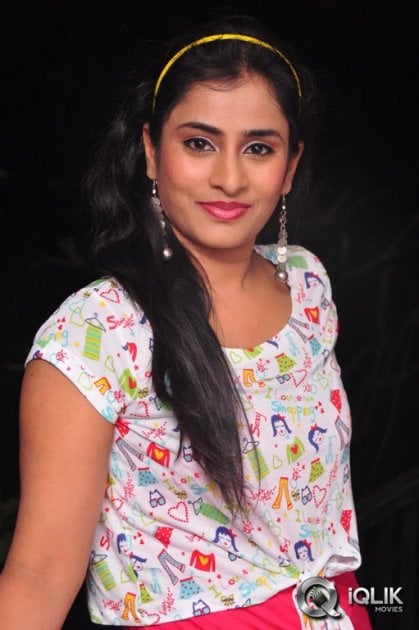 Aparna-Varma